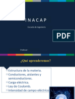 N°2 Conceptos Eléctricos Básicos