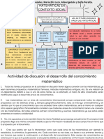 Matemáticas TDC (SEMANA 7) - 2