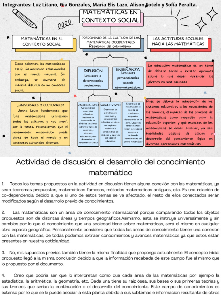 BRUNNEN Agenda De Bolsillo Modelo 713 (2025), 2 Páginas = 1 Semana
