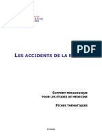 1114 Fiches Thematiques Pour Etudes Medecine (1) - 1