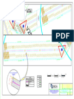 PLANIMETRIA ESCOMARCA-Layout1