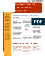 2a - Epcv - Bases Pnce - Quelca Atahuachi Juan Pablo