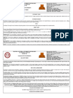 Engg.-LawsEthicsContracts-2-HYFLEX-SYLLABUS-2nd-2023-2024 (2)