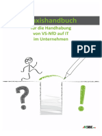 VS-NFD Handbuch - v1.01 - Published