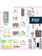 Plano Arq J.v.juan Antonio Rios Actualizada