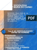 desigualdades_sociais1