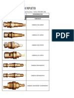 Repuestos PDF