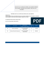 Informe Final de Evaluación Aisladores19-03-2024