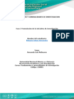 Anexo 3 - Plantilla Iniciativa de Investigación