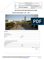 IPR For 08 00 Cahier Du Stage
