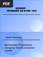 Download Konsep Bank Syariah ASRI by api-3839134 SN7240781 doc pdf