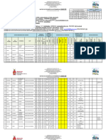 1..estadistica Intermedia Ciclo 2023-2024