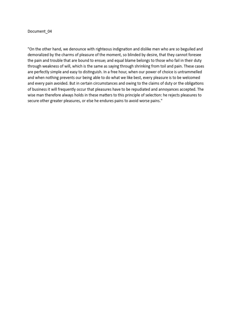 Document 04 | PDF