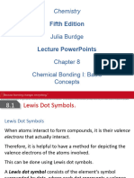 08_lecture_ppt-1