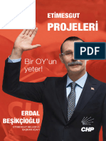 Erdal_Besikcioglu_Etimesgut_Projeleri_2024_