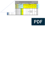 Matriz de Identificación de Peligros Unidad para Las Victimas 12 - 03 - 2024