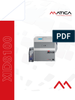 Xid8100 Eng v2 A4 Standard-Azit