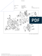 Yright 202 4 Daimler Truc Ka G: - Lista de Piezas