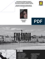 Finlandia Extra