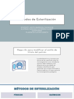 Metodos-De-Esterilizacion - PPTX 20240417 154135 0000