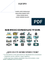 Semiconductor Es