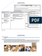 313 Lesson Plan Template 2