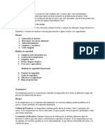 Tarea 2 Seguridad