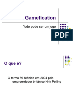 Gamefication 121009182442 Phpapp01