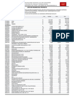 02-Lista de Insumos