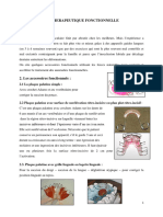 ODF-La-thérapeutique-fonctionnelle-4ème-2021-2022-Pr-Djeghri