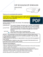 01cp-Ex252n Og Eng