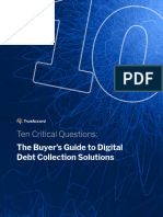 TA-Buyers-Guide-to-Digital-Debt-Collections-Solutions