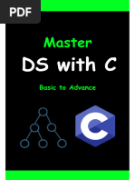 DS With C