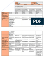 DLL - Esp 4 - Q2 - W5