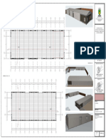 L03 Arquitectura Galpones