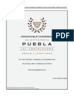 Ley_para_Prevenir_y_Eliminar_la_Discriminacion_del_Estado_Libre_y_Soberano_de_Puebla_29_06_2023