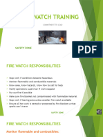 fire_watch_training