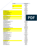 Pràctica Informàtica 1 (Excel)_Martí Bataller