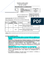 CD 361 - 2024 Aire Acondicionado