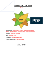 IEFI_NUTRICION resumen-1