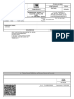 Colegio - 0920 Orden - 0033 DNI - 53051020 Cuota - C02 FB 0016-00118091