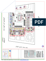 PDF Created With Pdffactory Pro Trial Version