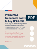 Preguntas-frecuentes-sobre-la-Ley-21057-MAS-COMUNIDAD-Final