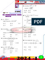 Semana 11 Full Repaso