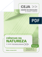 ceja_biologia_unidade_6