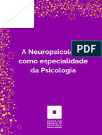 Cartilha Neuropsicologia Marco 2024