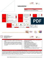 Copia de PLANO DIDACTICO JORNADA 2 5TO SEMESTRE NORMAL 5 DE MAYO 5 SEM PRIM