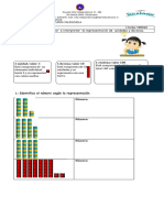 Guía 6 Matemática