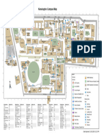 2022 04 211206 Kensington Campus Map
