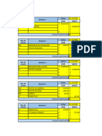 Ejercicio Integral 3